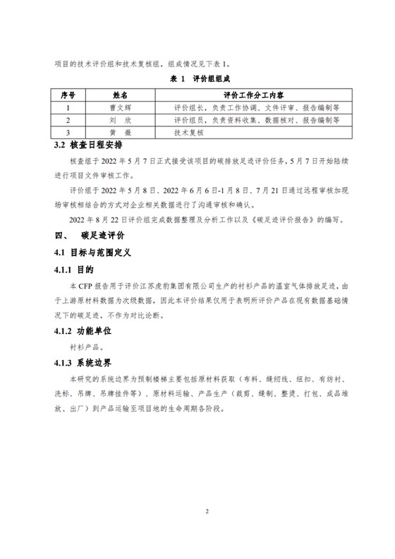 1、产品碳足迹评价报告_05