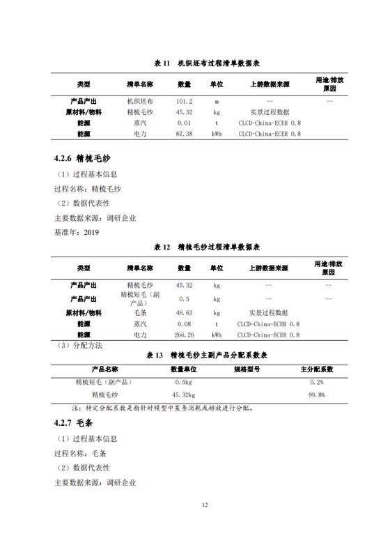 1、产品碳足迹评价报告_15