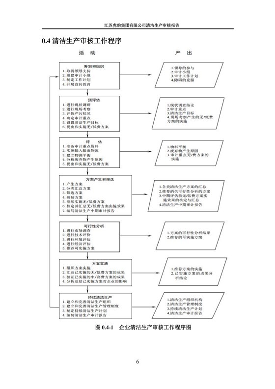 2.1、清洁生产审核报告_09