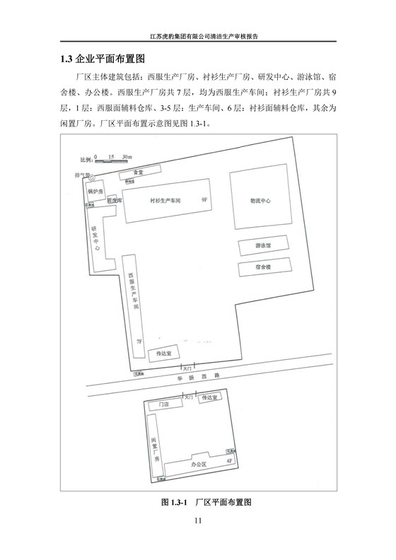 2.1、清洁生产审核报告_14