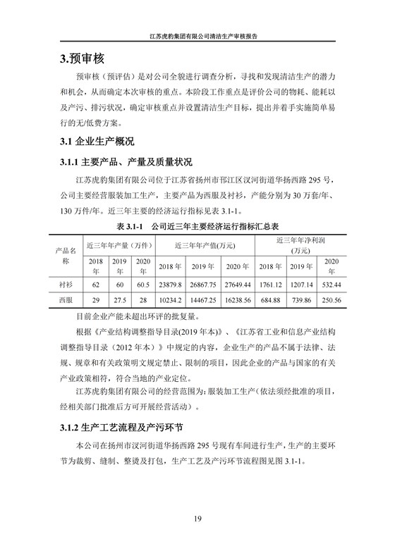 2.1、清洁生产审核报告_22