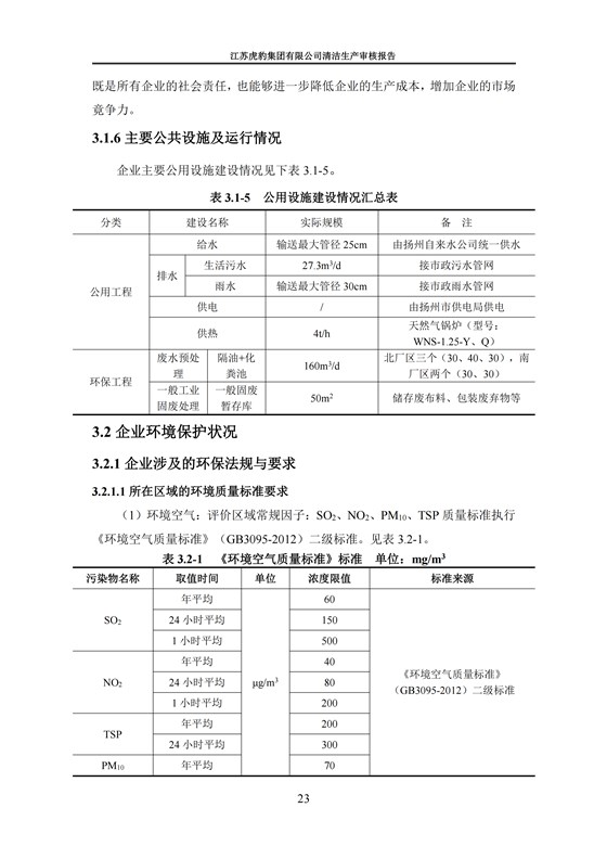 2.1、清洁生产审核报告_26