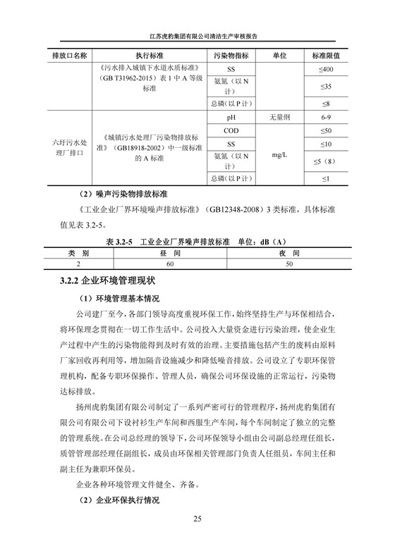 2.1、清洁生产审核报告_28