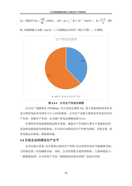 2.1、清洁生产审核报告_37