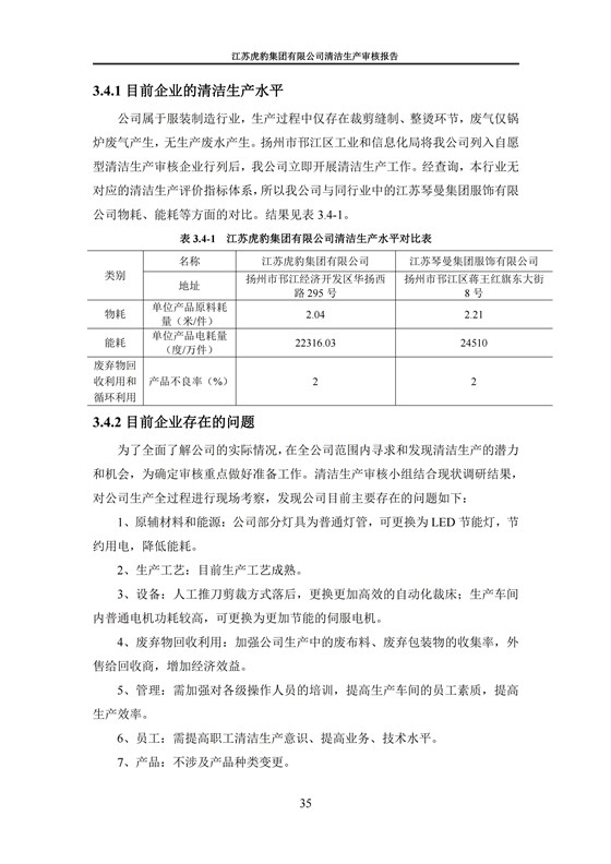 2.1、清洁生产审核报告_38