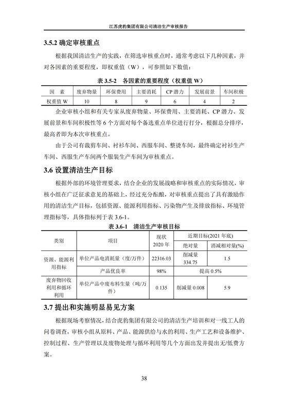 2.1、清洁生产审核报告_41