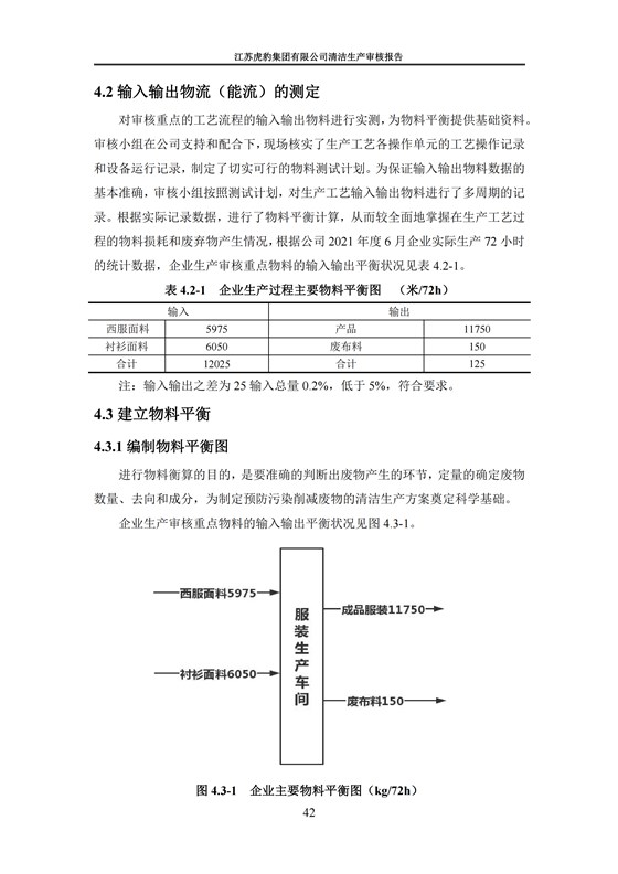 2.1、清洁生产审核报告_45