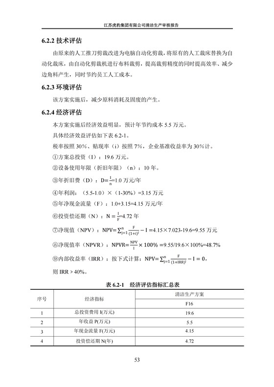 2.1、清洁生产审核报告_56