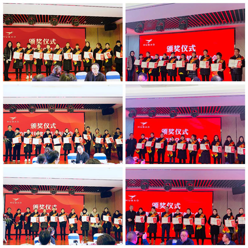 图片4 图片4