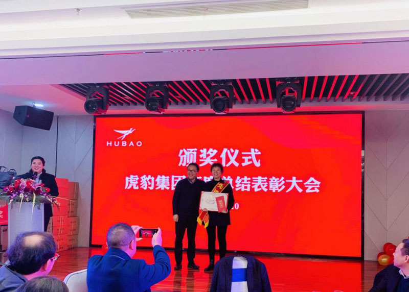 图片5 图片5