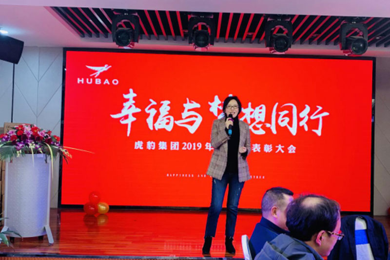 图片7 图片7