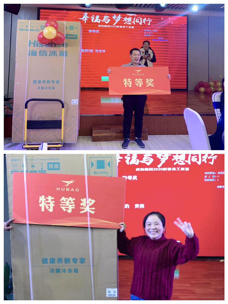 图片12 图片12